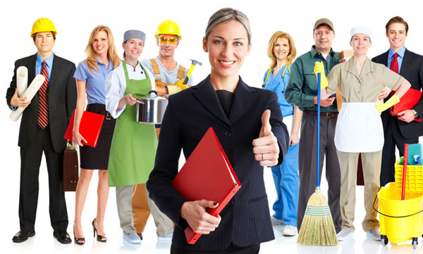 Keskin Evde Berber Hizmeti